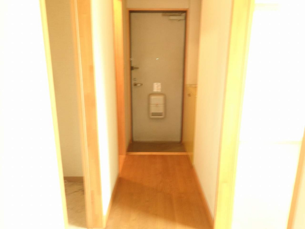 パールグランデ その他14