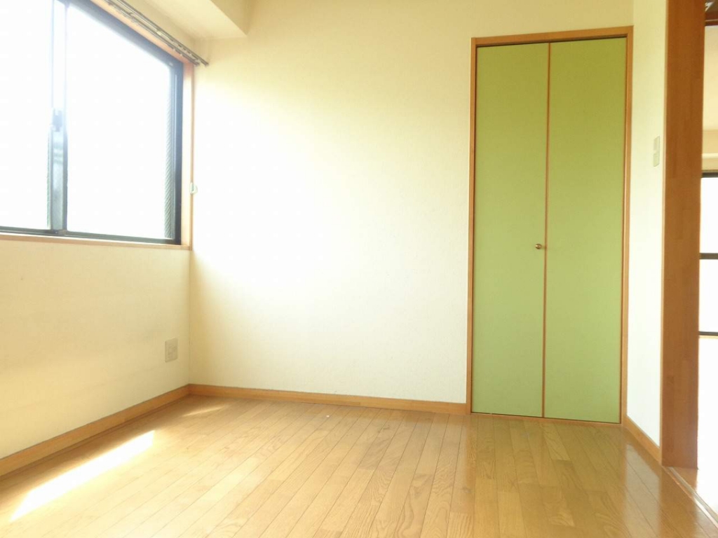 パールグランデ その他16