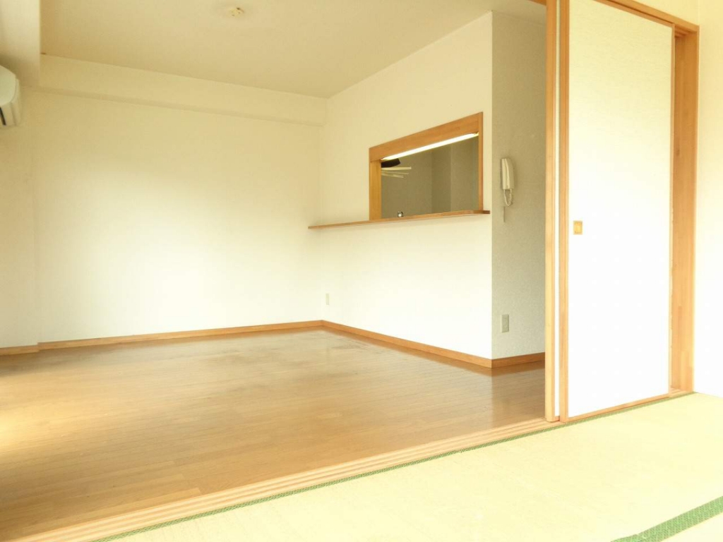 パールグランデ その他19
