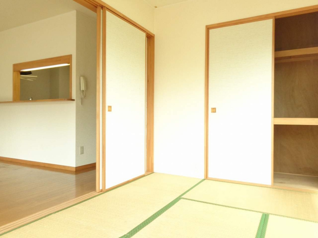 パールグランデ その他20