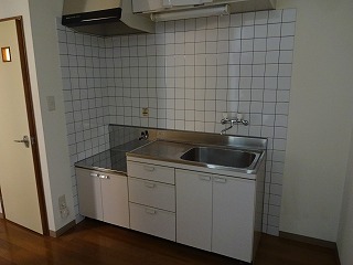 メゾンレーヴ その他4