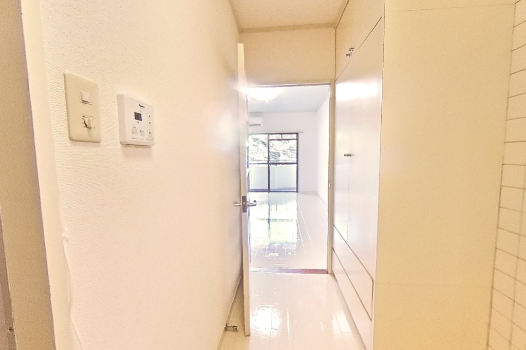 ジョイフル薊野 その他21