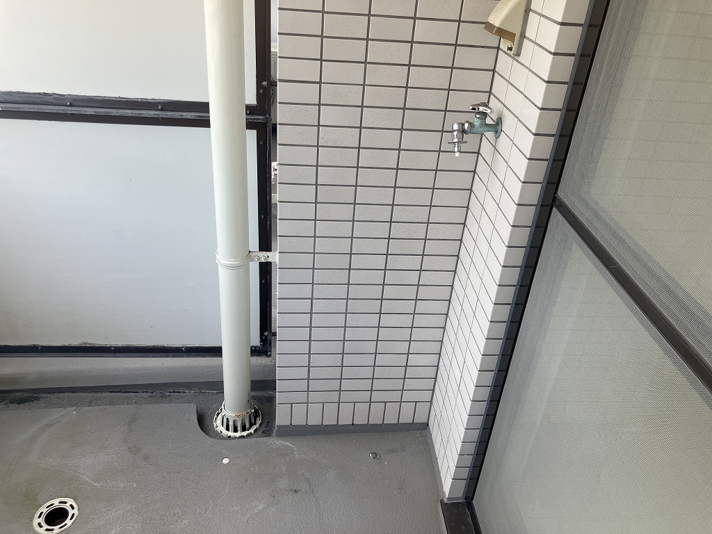 ジョイフル薊野 その他24