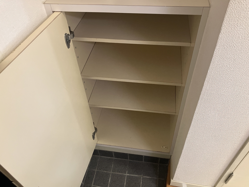 ジョイフル薊野 その他25