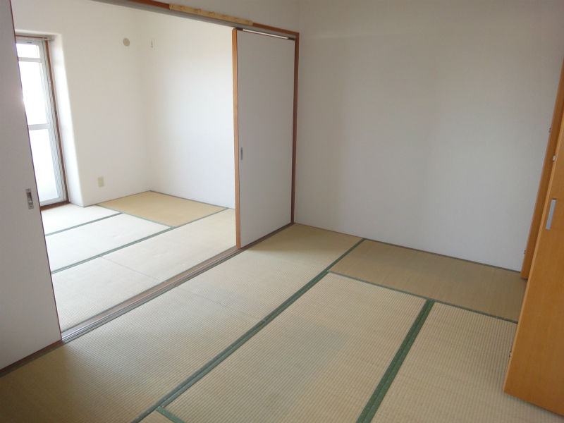 ロゼ３ その他3
