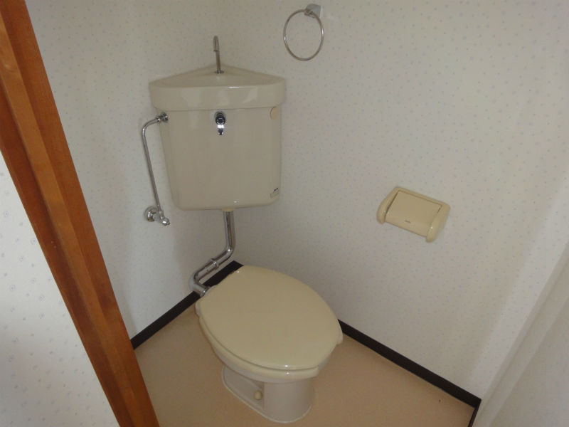 ロゼ３ その他6