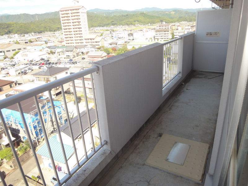 ロゼ３ その他13
