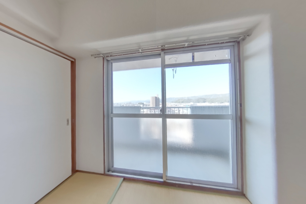ロゼ３ その他18