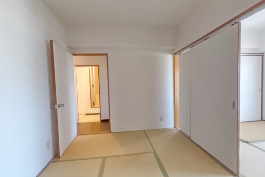 ロゼ３ その他20