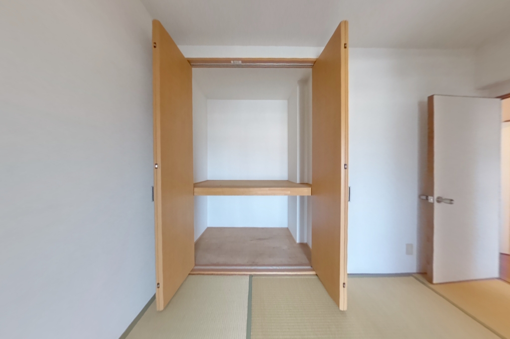 ロゼ３ その他21