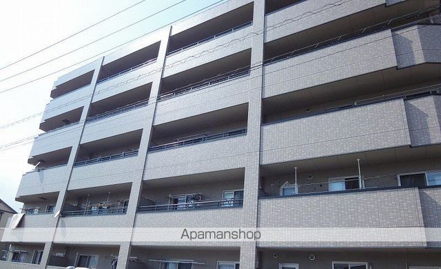 フィネス南川添 その他1