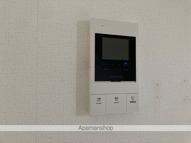 フィネス南川添 その他15