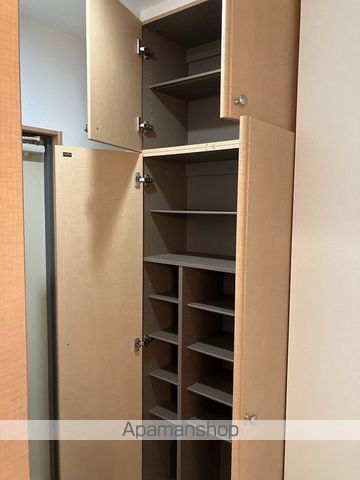 フィネス南川添 その他16