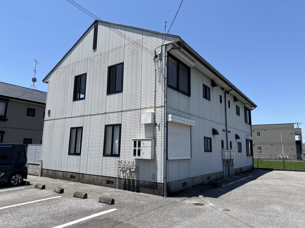 エスポワール　Ｅ棟 その他2
