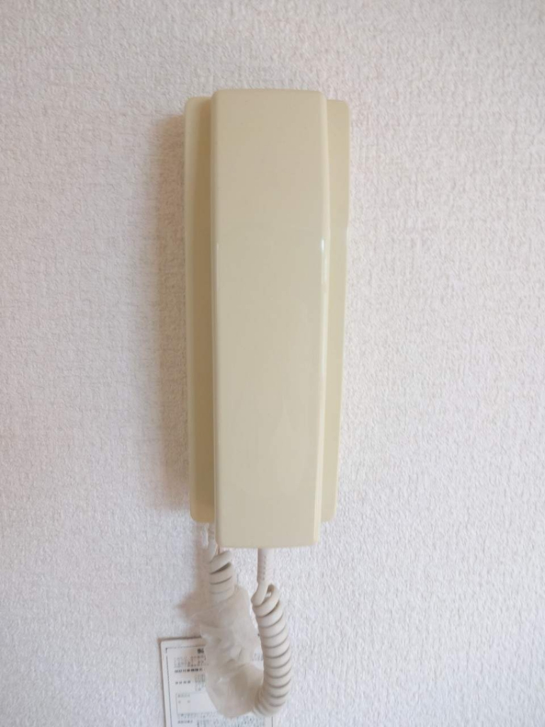 フィネス高須 その他15