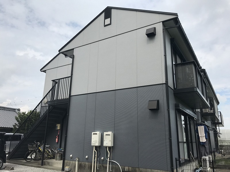 フレグランス篠原　Ｂ棟 その他2