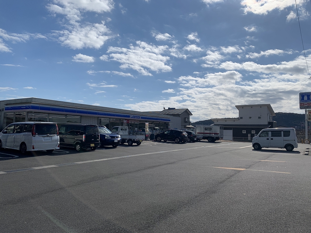 フレグランス篠原　Ｂ棟 その他9