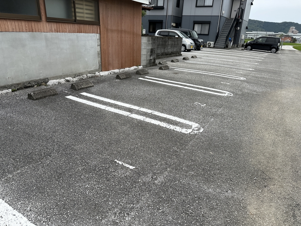 フレグランス篠原　Ｂ棟 その他27