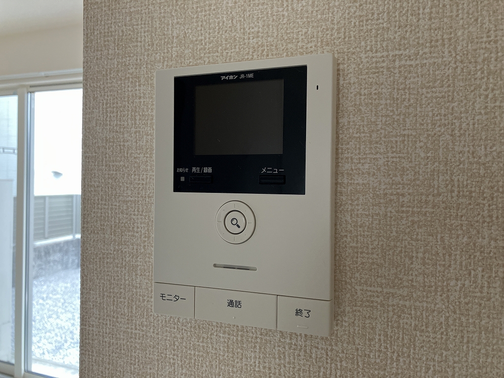 リアン万々 その他15