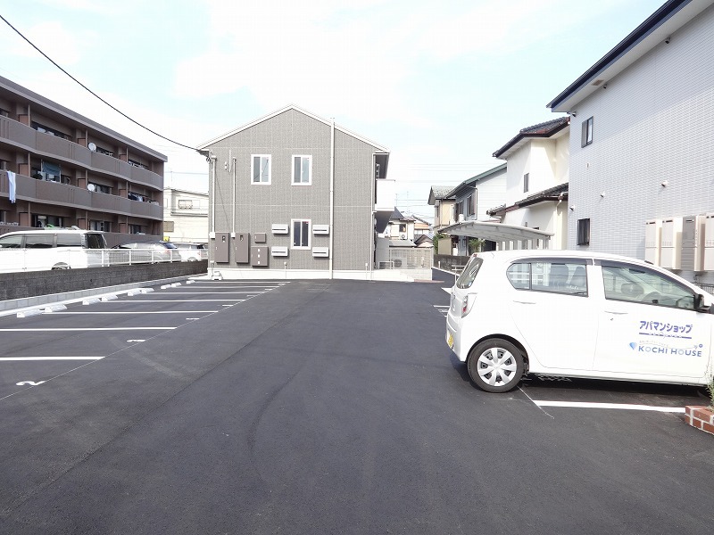 リアン万々 その他27