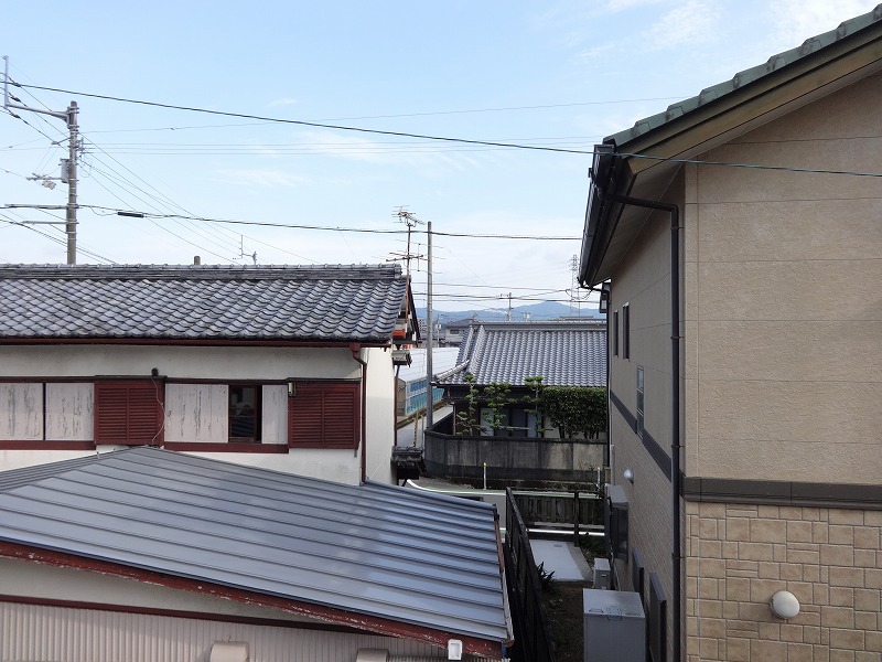 リアン万々 その他28