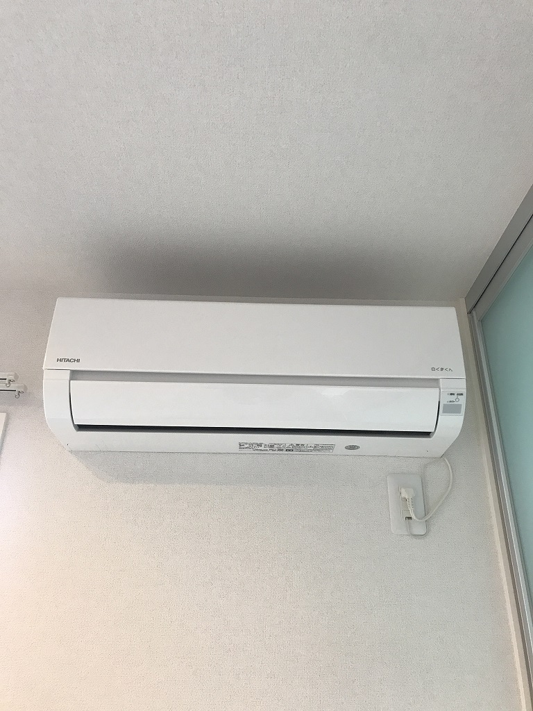 ＢＥＲＥＯ　ＨＡＲＥ その他15