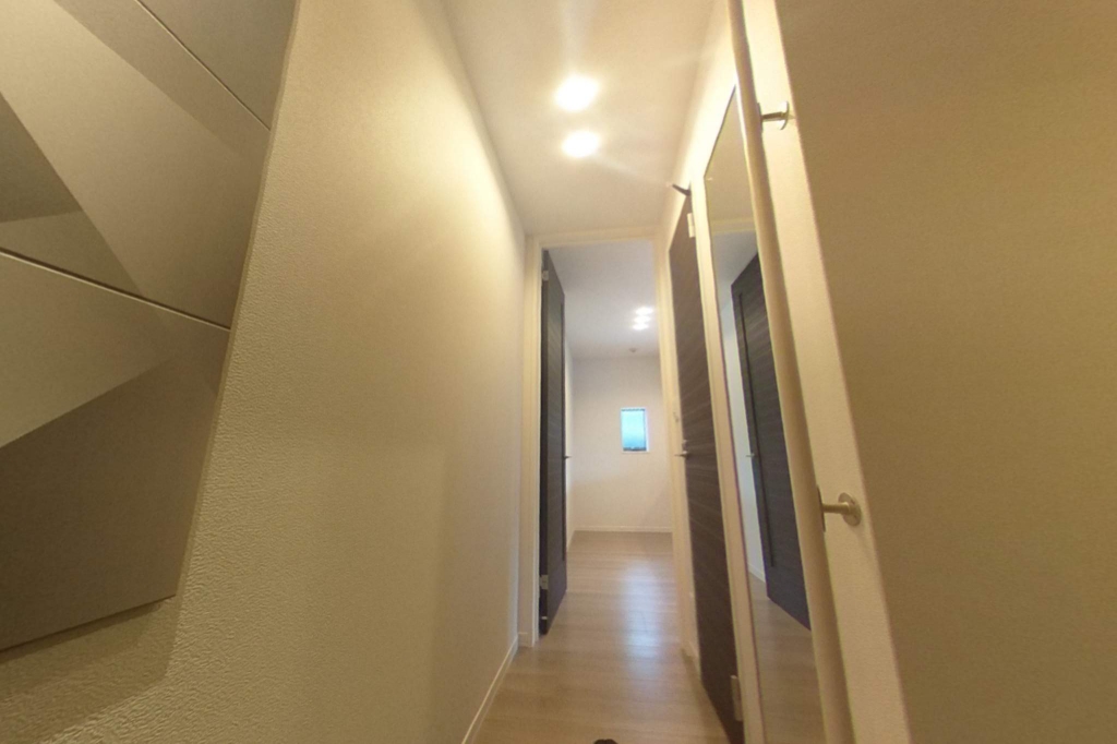 ＢＥＲＥＯ　ＨＡＲＥ その他20