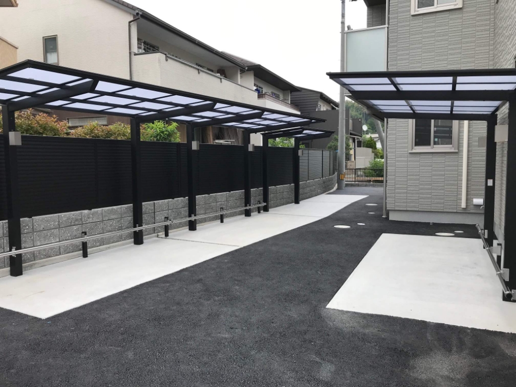 ＢＥＲＥＯ　ＨＡＲＥ その他26