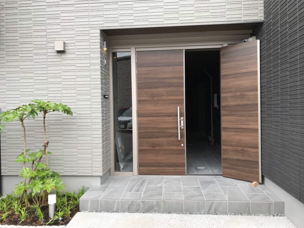 ＢＥＲＥＯ　ＨＡＲＥ その他27