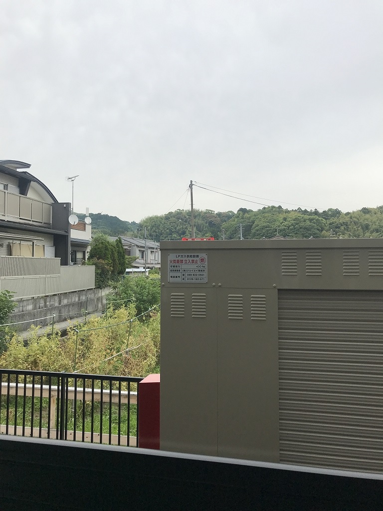 ＢＥＲＥＯ　ＨＡＲＥ その他28