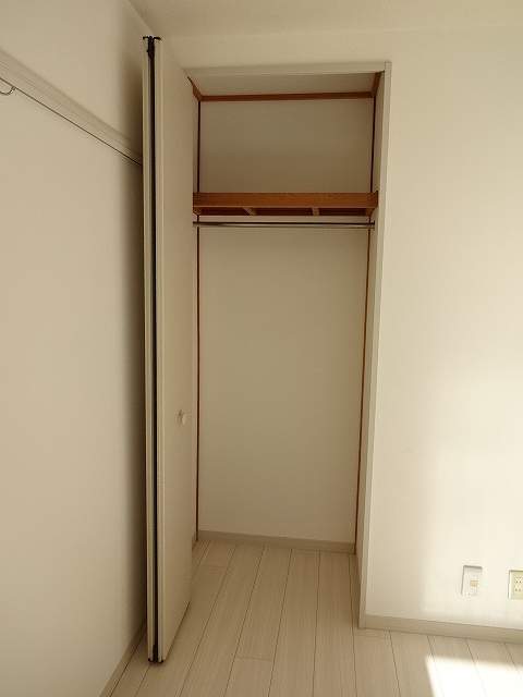 ラピス　Ｂ棟 その他11