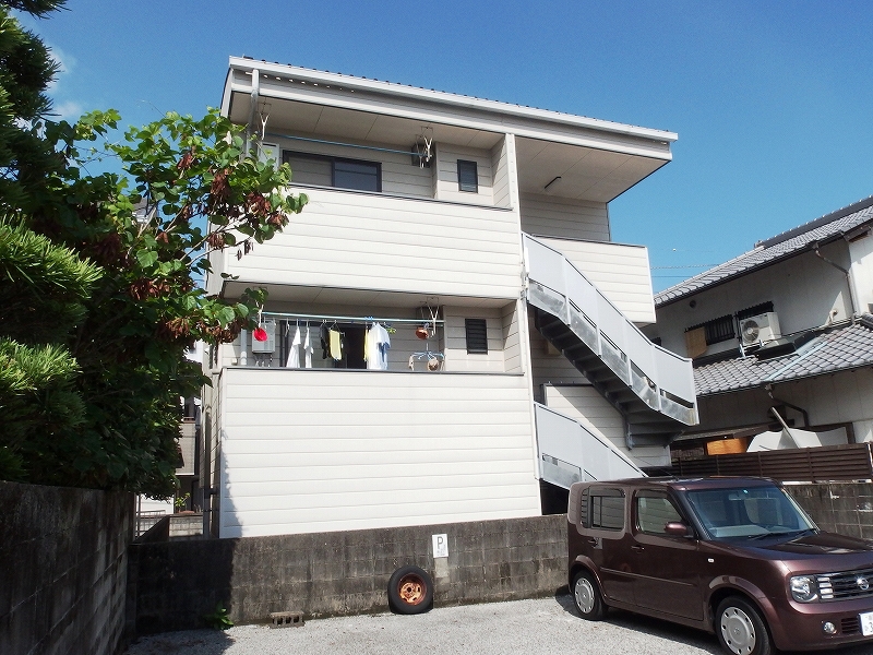 フォンテーヌ（塩田町） その他1