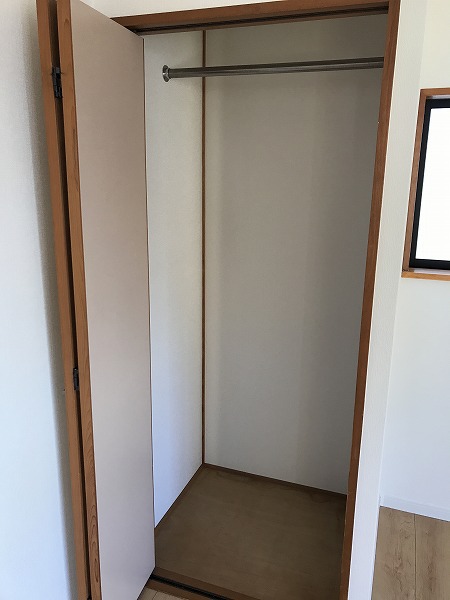 フォンテーヌ（塩田町） その他12