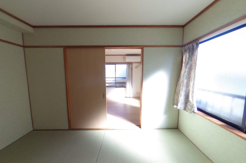 フォンテーヌ（塩田町） その他20