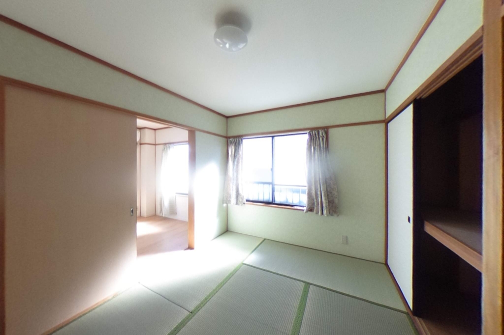 フォンテーヌ（塩田町） その他21