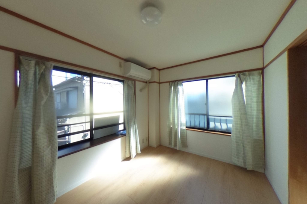 フォンテーヌ（塩田町） その他22