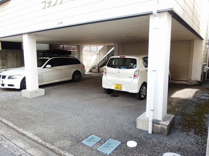 フォンテーヌ（塩田町） その他27