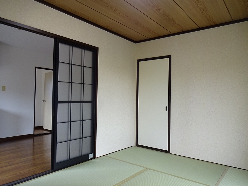 幸ハウス　Ｃ棟 その他3