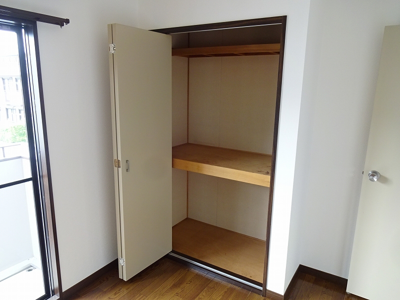 幸ハウス　Ｃ棟 その他12