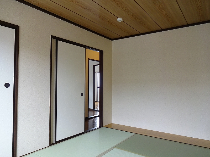幸ハウス　Ｃ棟 その他18