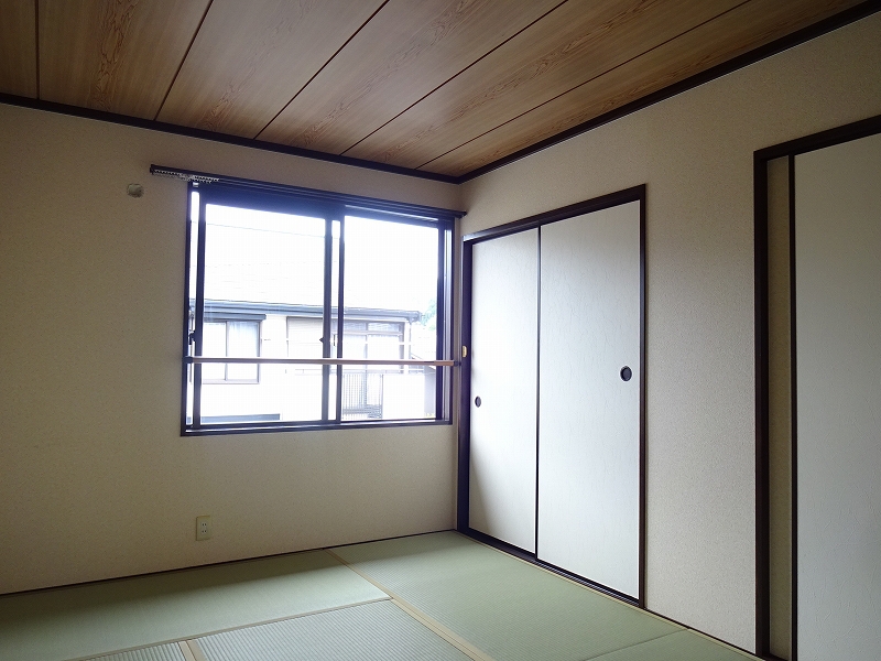 幸ハウス　Ｃ棟 その他20