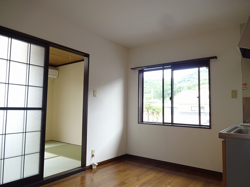 幸ハウス　Ｃ棟 その他21