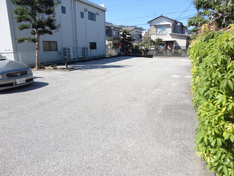 幸ハウス　Ｃ棟 その他28