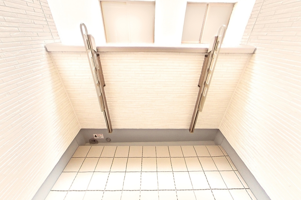 （仮称）唐人町戸建賃貸 その他13