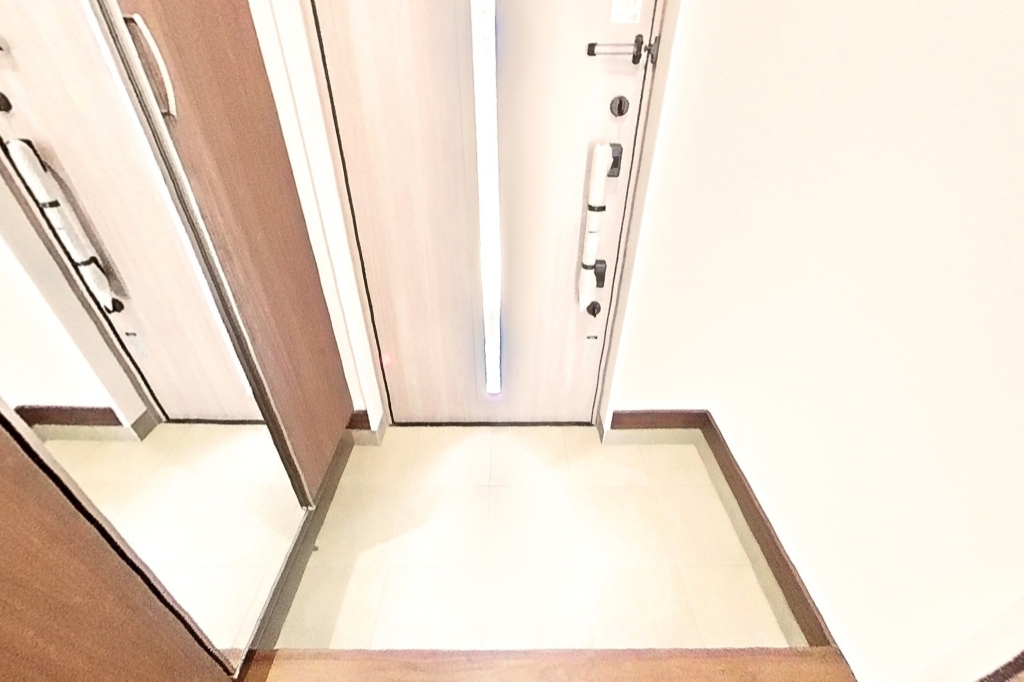 （仮称）唐人町戸建賃貸 その他14