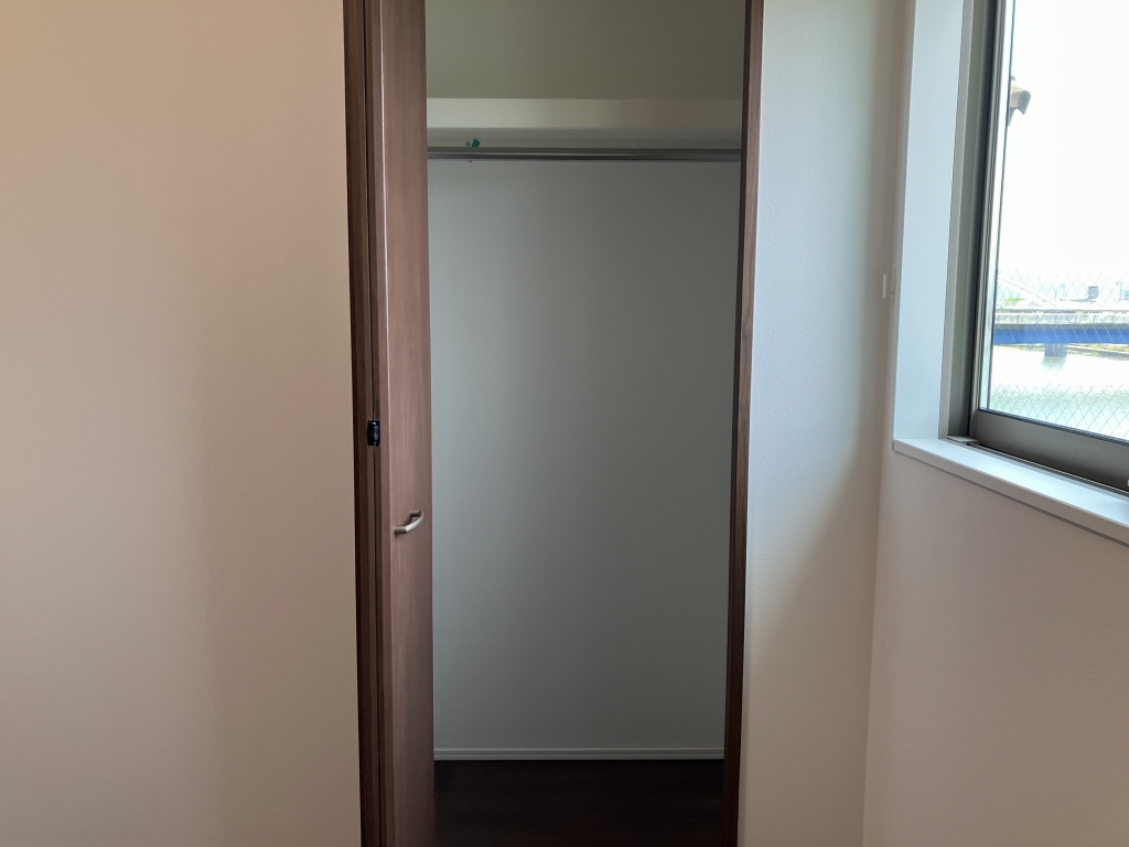 （仮称）唐人町戸建賃貸 その他23