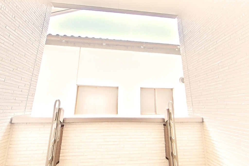（仮称）唐人町戸建賃貸 その他28