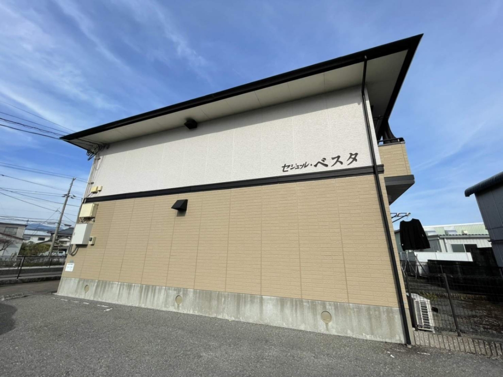 セジュールベスタ その他1