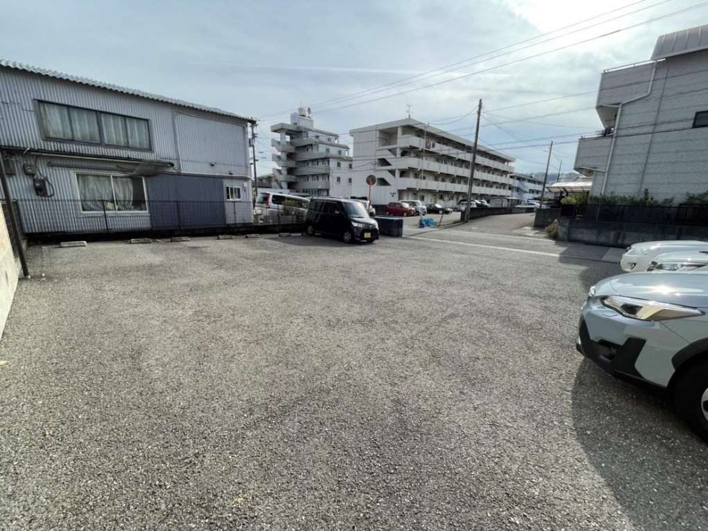セジュールベスタ その他28