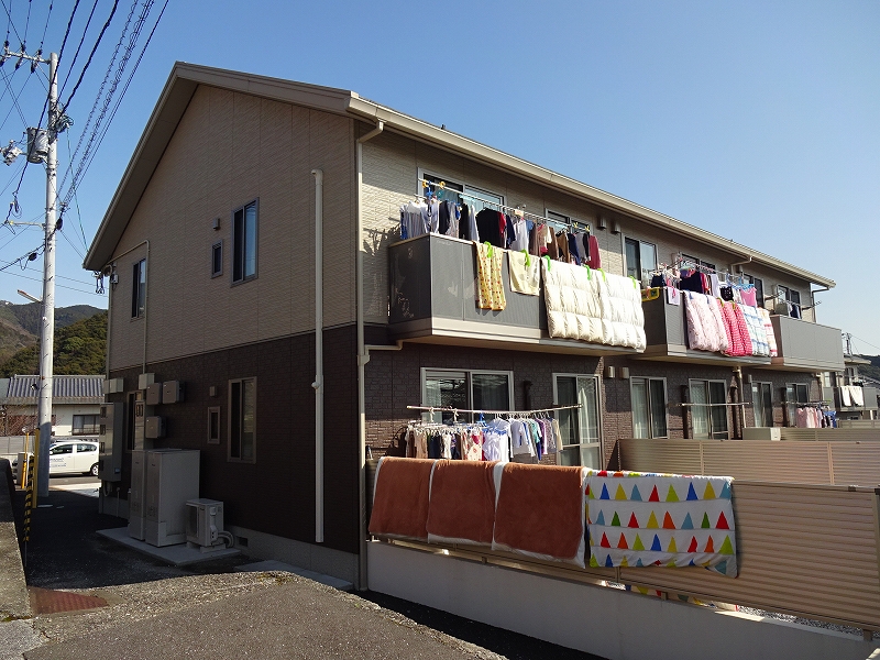 シャーメゾン万々Ⅱ その他2